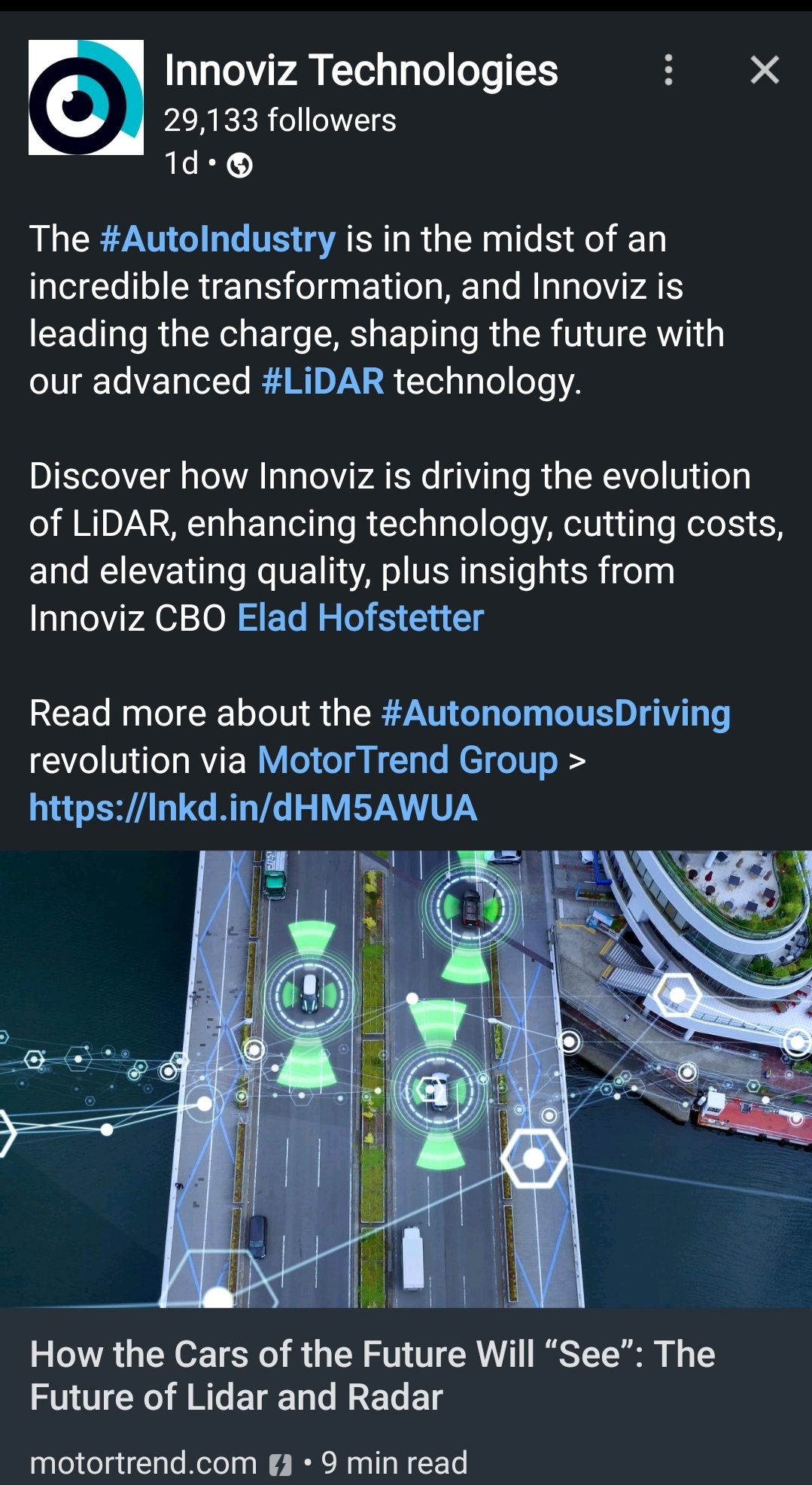 Screenshot_20231216_100112_LinkedIn.jpg