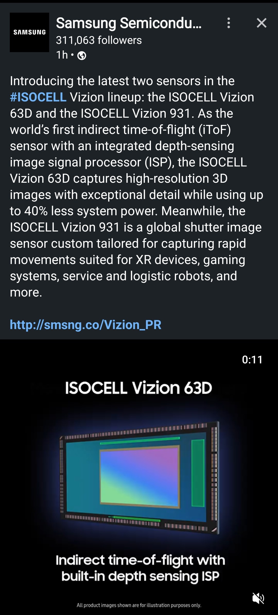 Screenshot_20231219_141458_LinkedIn~2.jpg