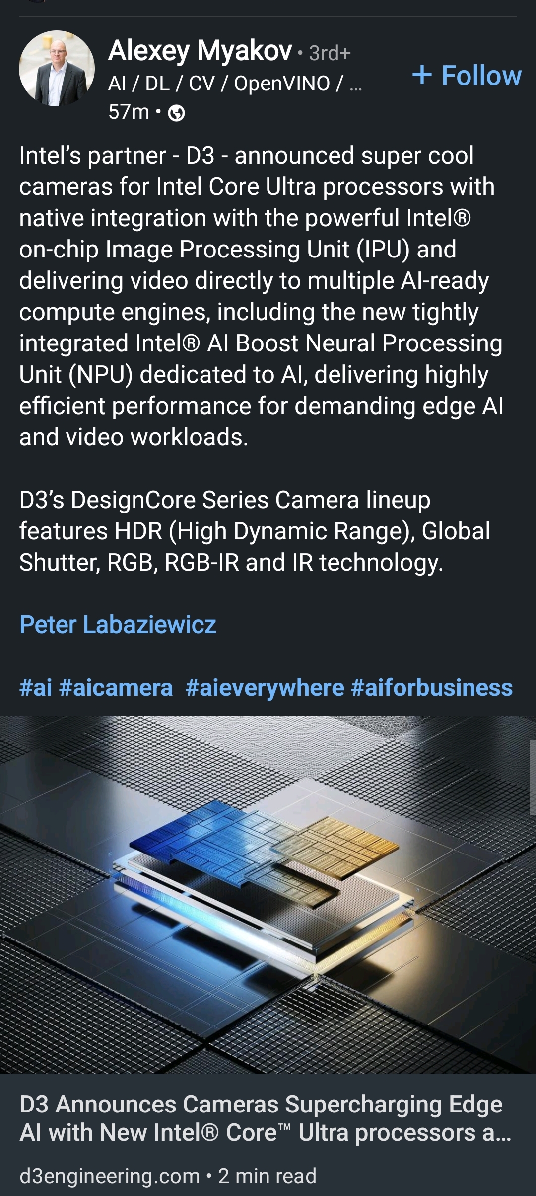 Screenshot_20231219_151945_LinkedIn.jpg