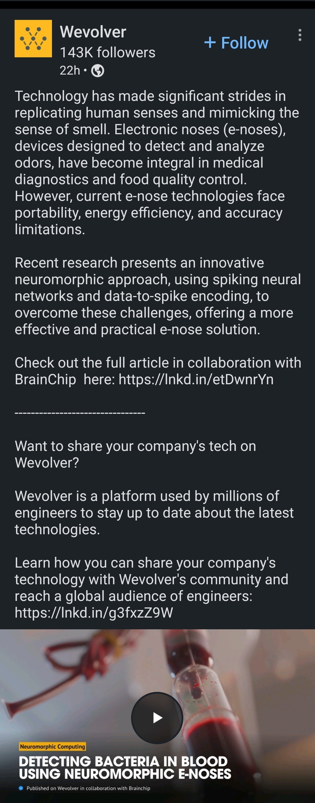 Screenshot_20231220_133506_LinkedIn.jpg