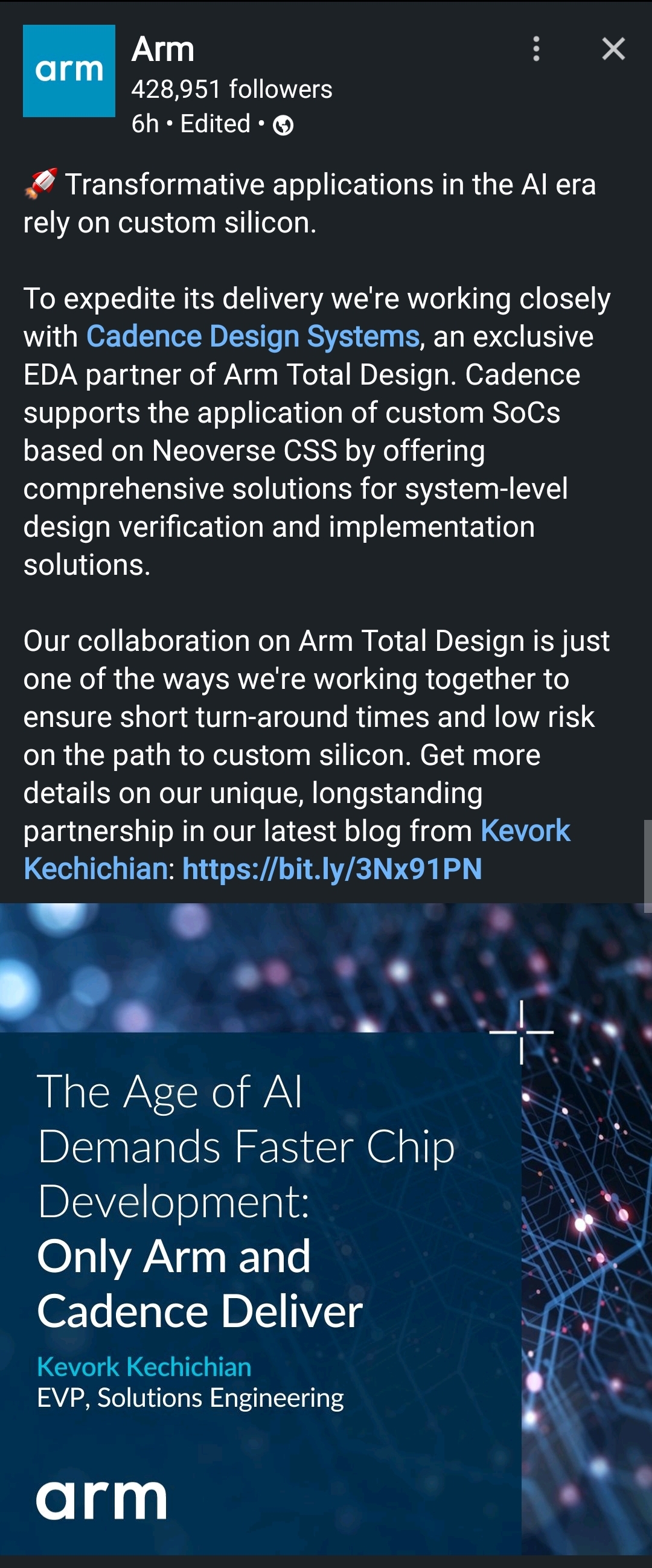 Screenshot_20231221_084442_LinkedIn.jpg