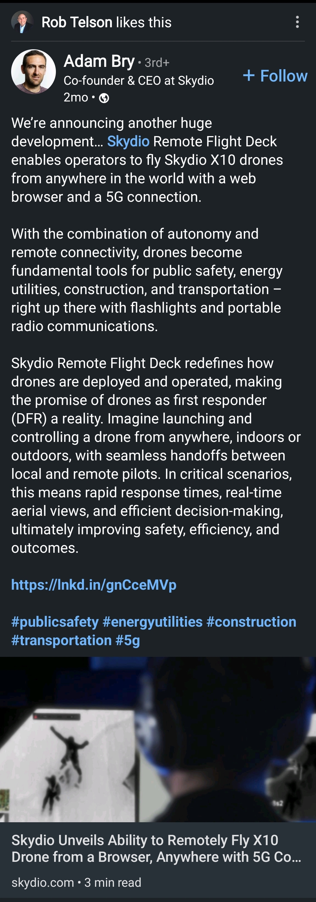 Screenshot_20231222_170455_LinkedIn.jpg