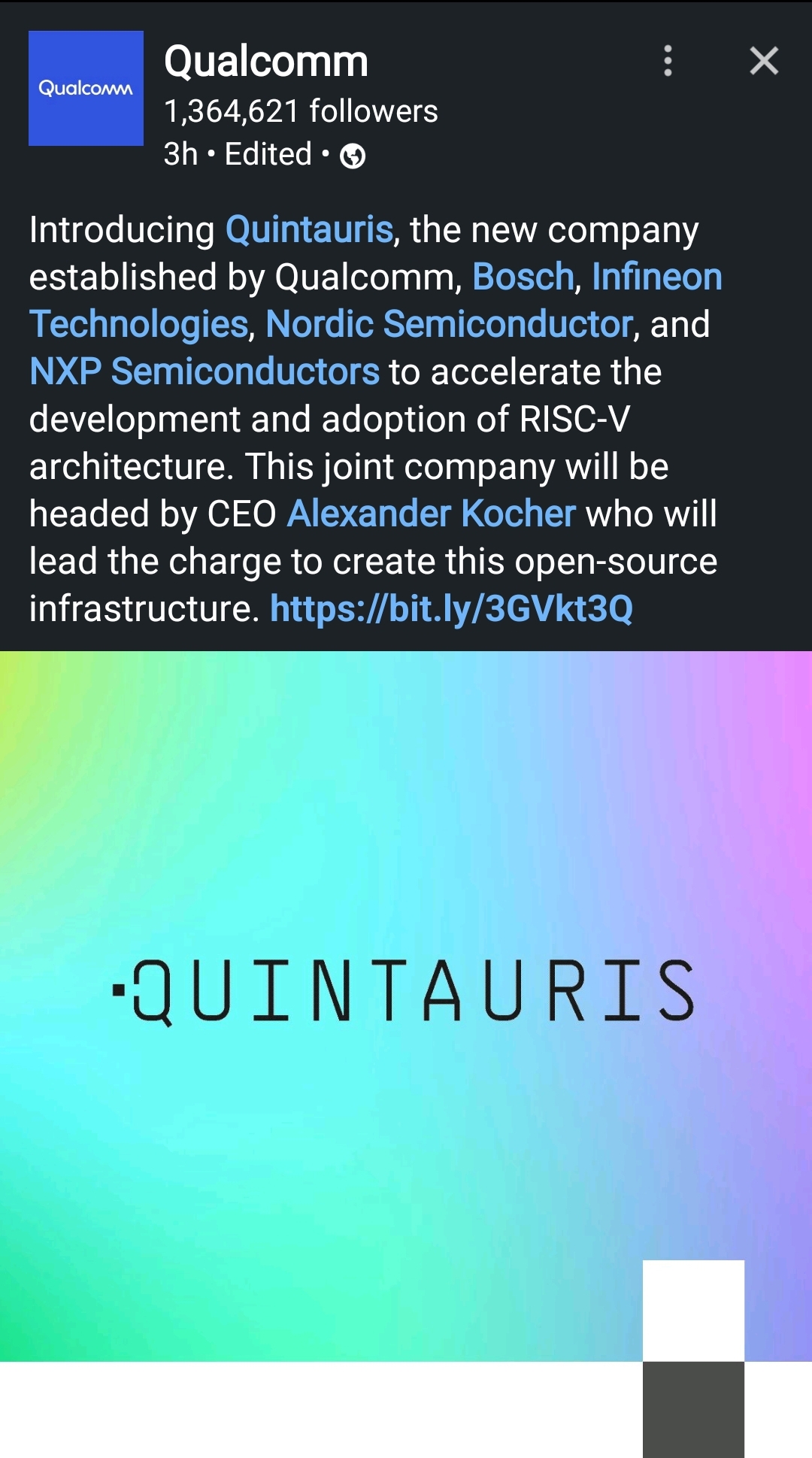 Screenshot_20231223_054704_LinkedIn.jpg