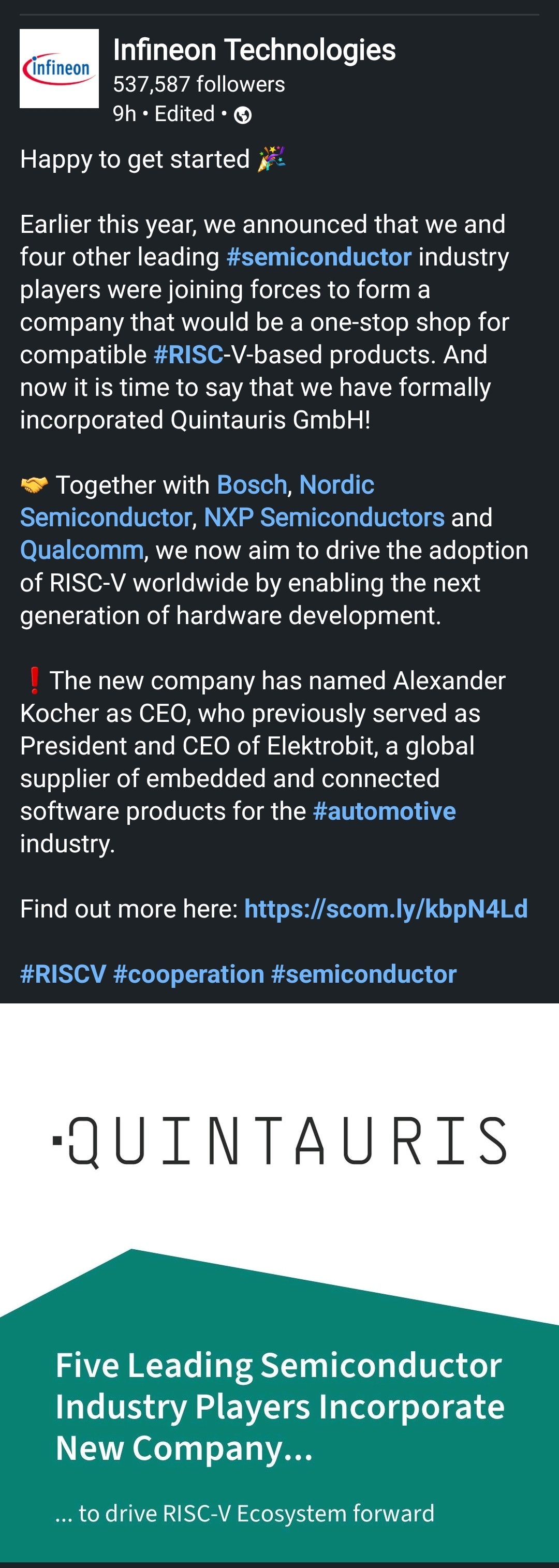 Screenshot_20231223_085025_LinkedIn.jpg