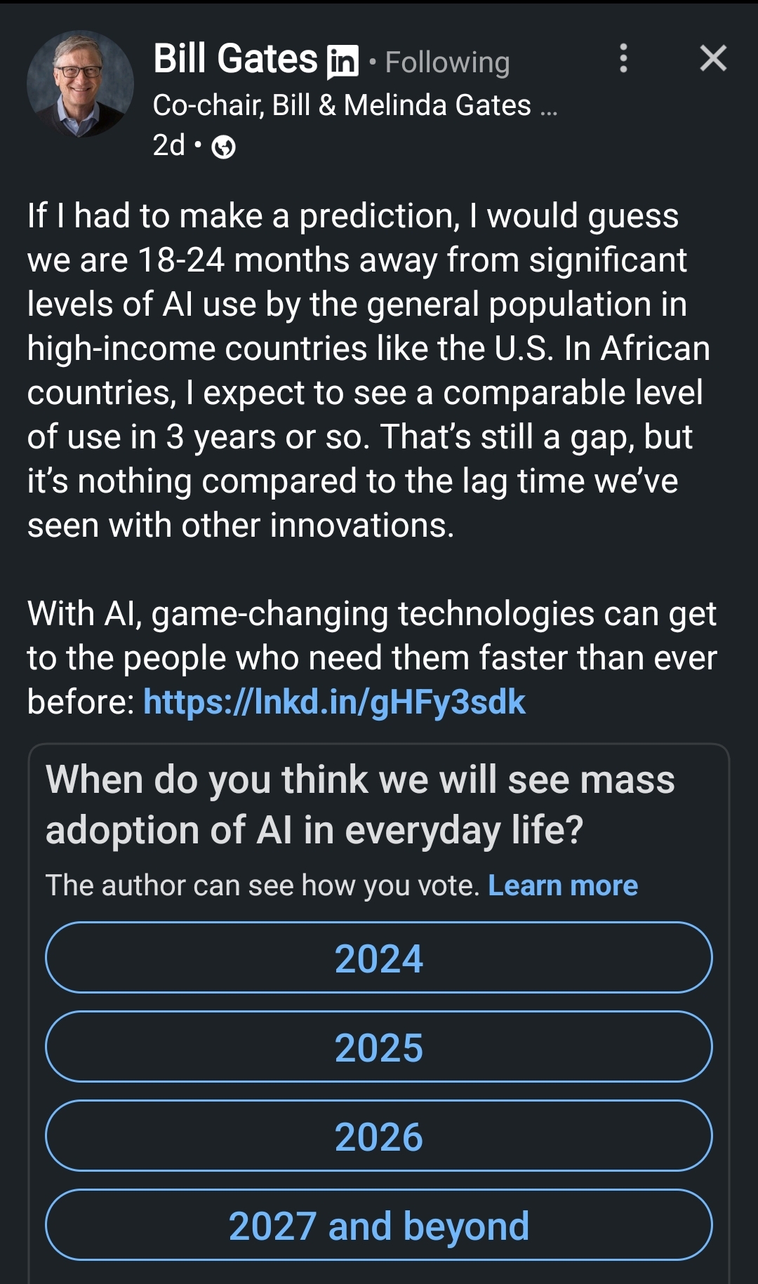 Screenshot_20231223_171939_LinkedIn.jpg