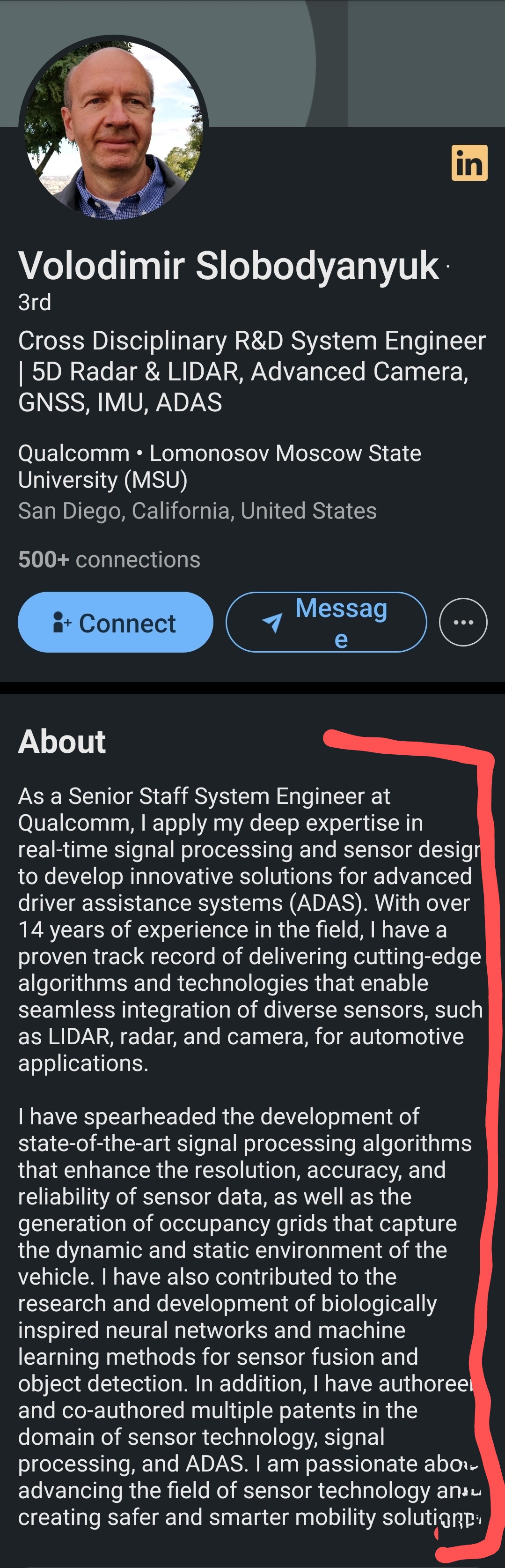 Screenshot_20231223_172656_LinkedIn~3.jpg