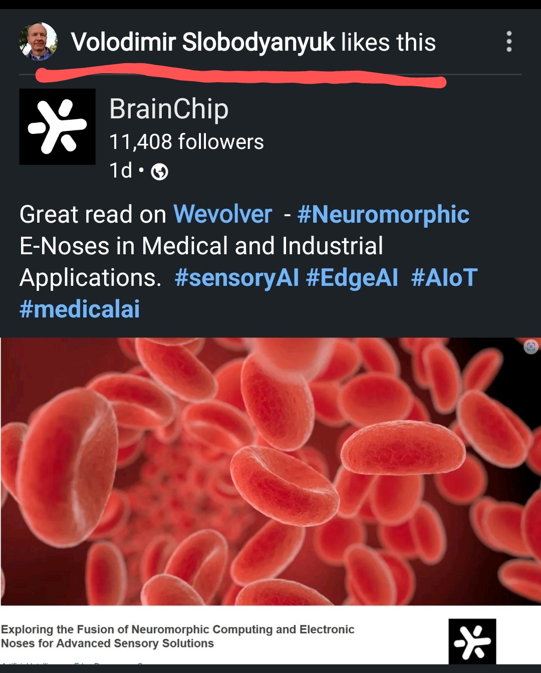 Screenshot_20231223_172750_LinkedIn~2.jpg