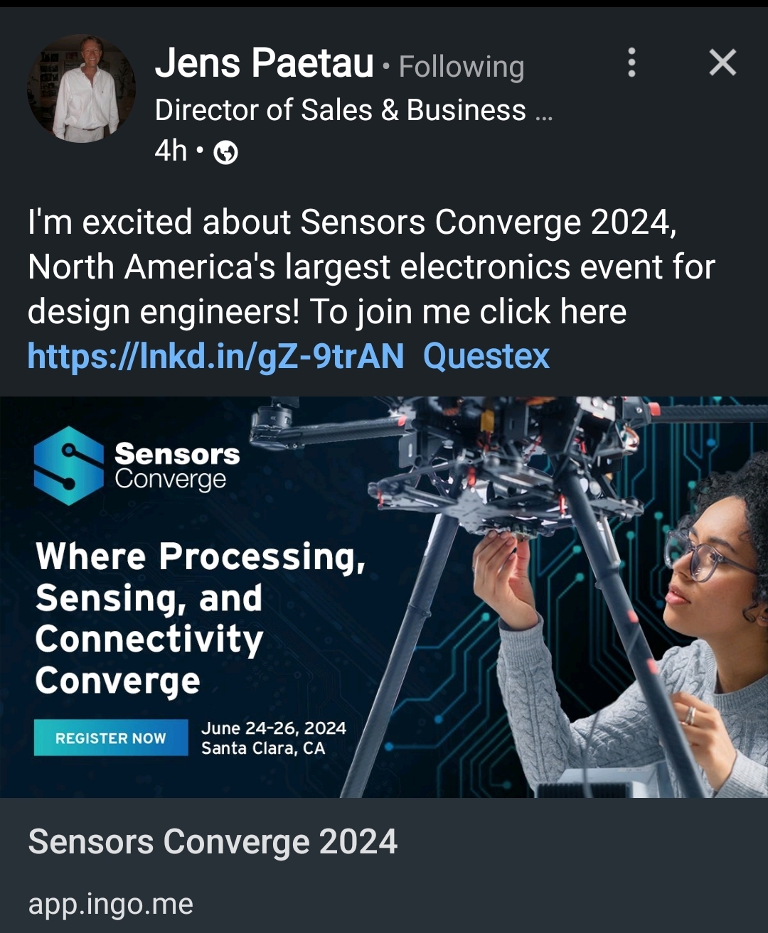 Screenshot_20231227_063434_LinkedIn.jpg