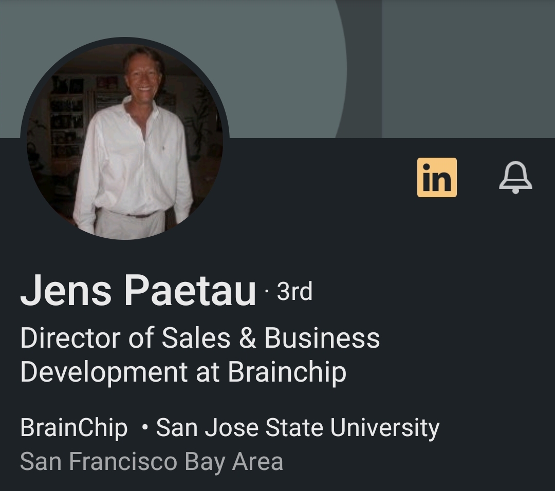 Screenshot_20231227_063500_LinkedIn.jpg