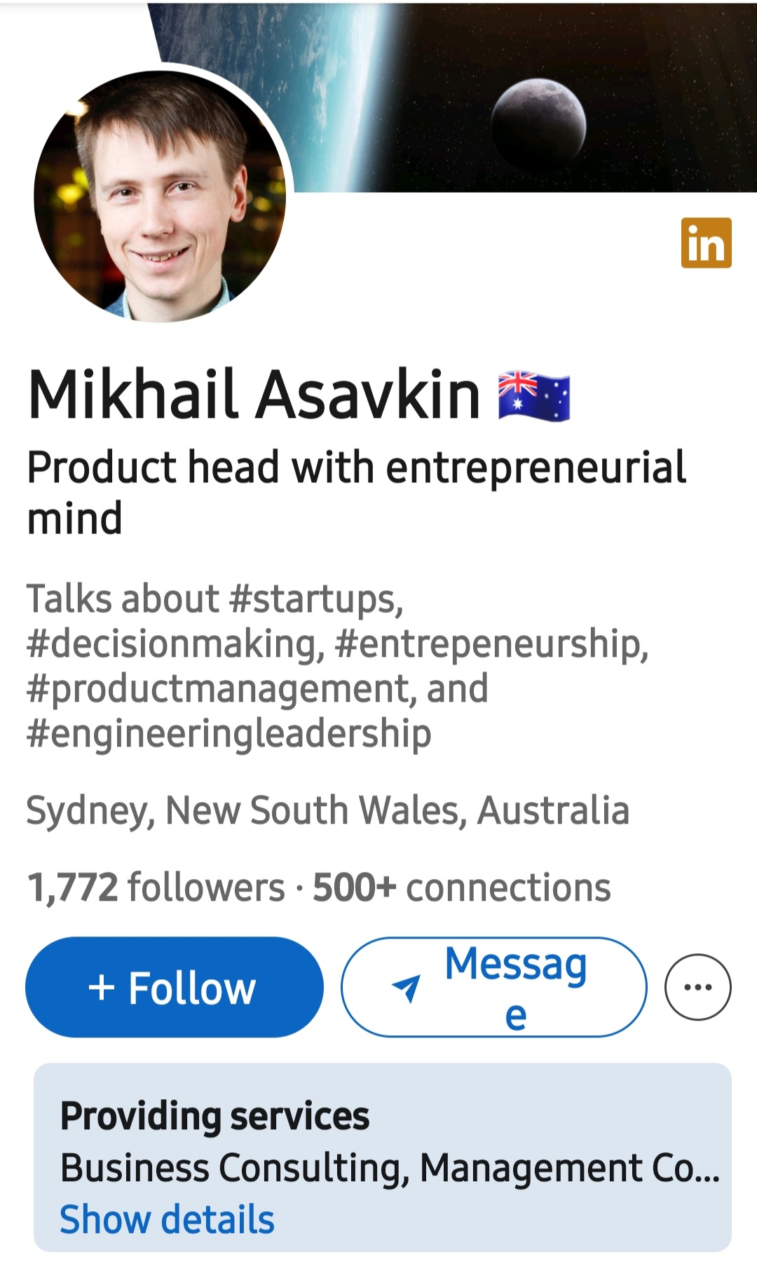 Screenshot_20231227_084705_LinkedIn.jpg