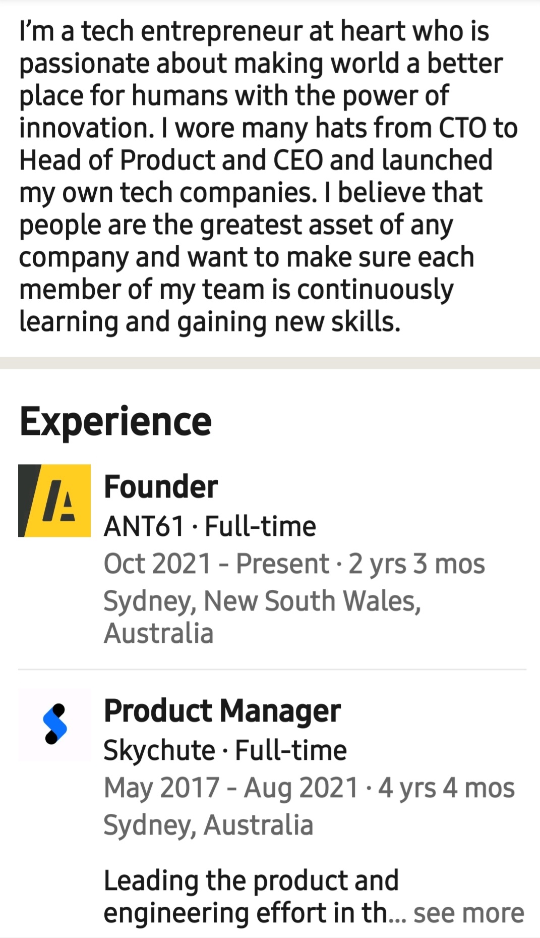 Screenshot_20231227_084717_LinkedIn.jpg