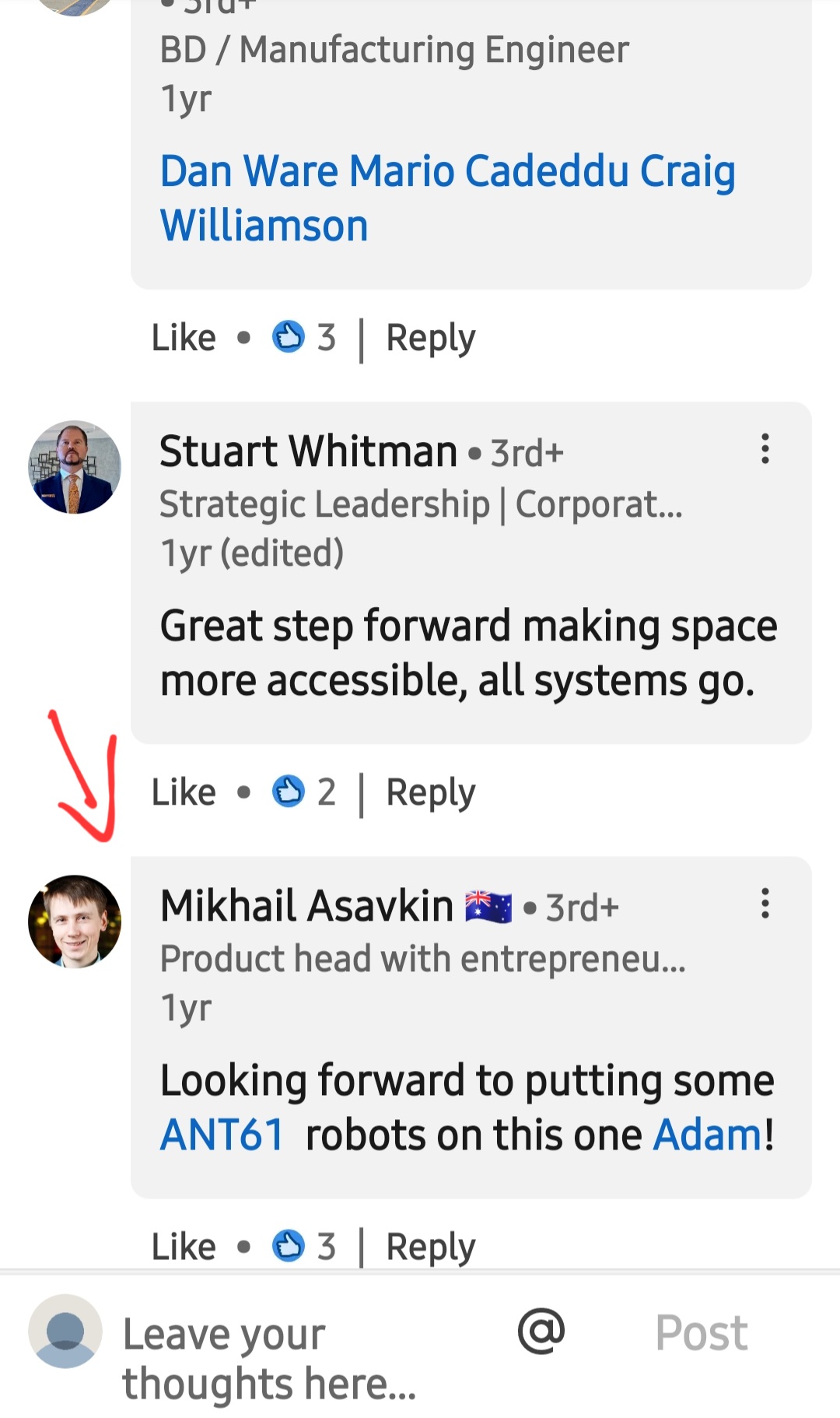 Screenshot_20231227_084732_LinkedIn.jpg