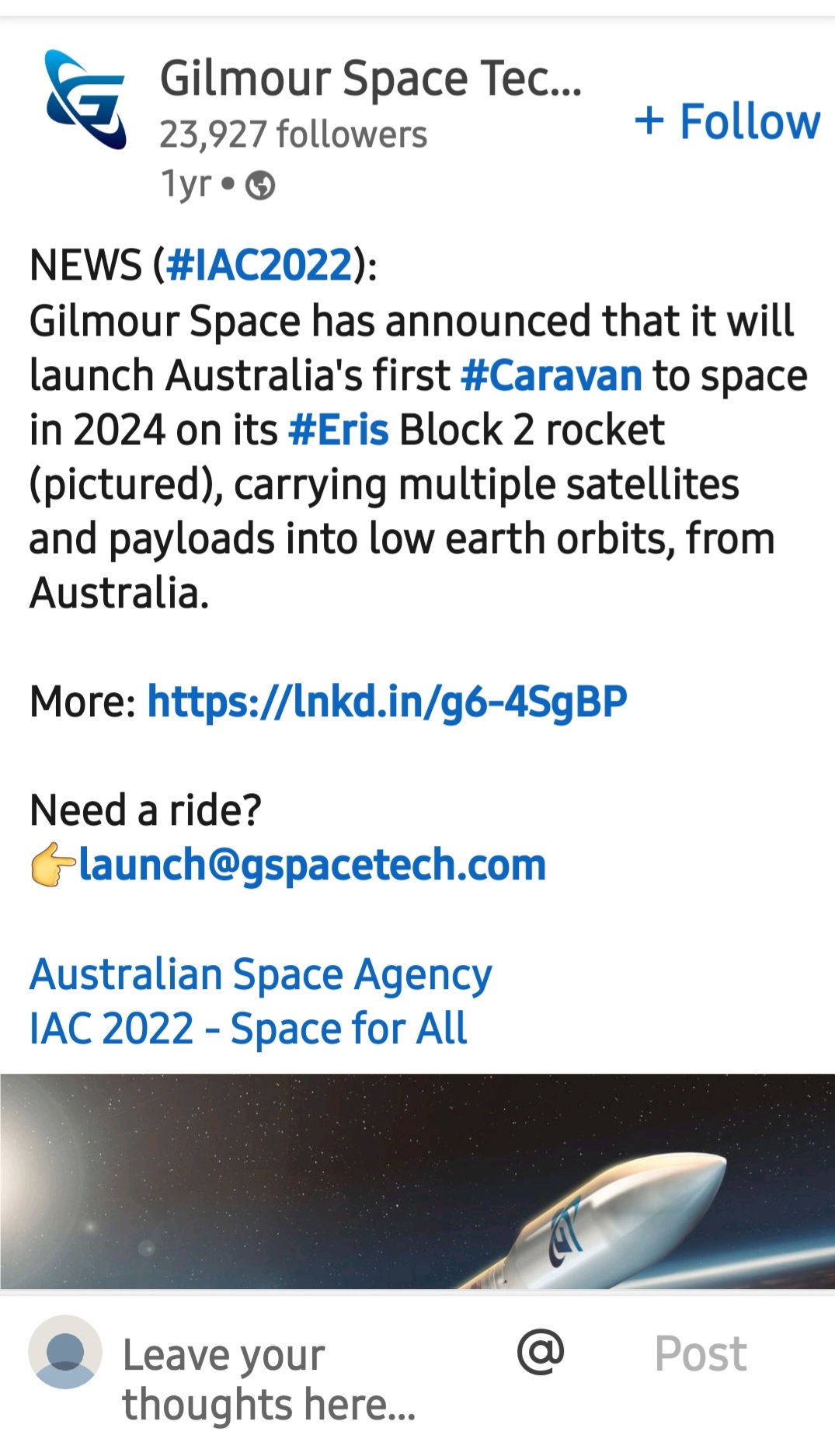 Screenshot_20231227_084742_LinkedIn.jpg