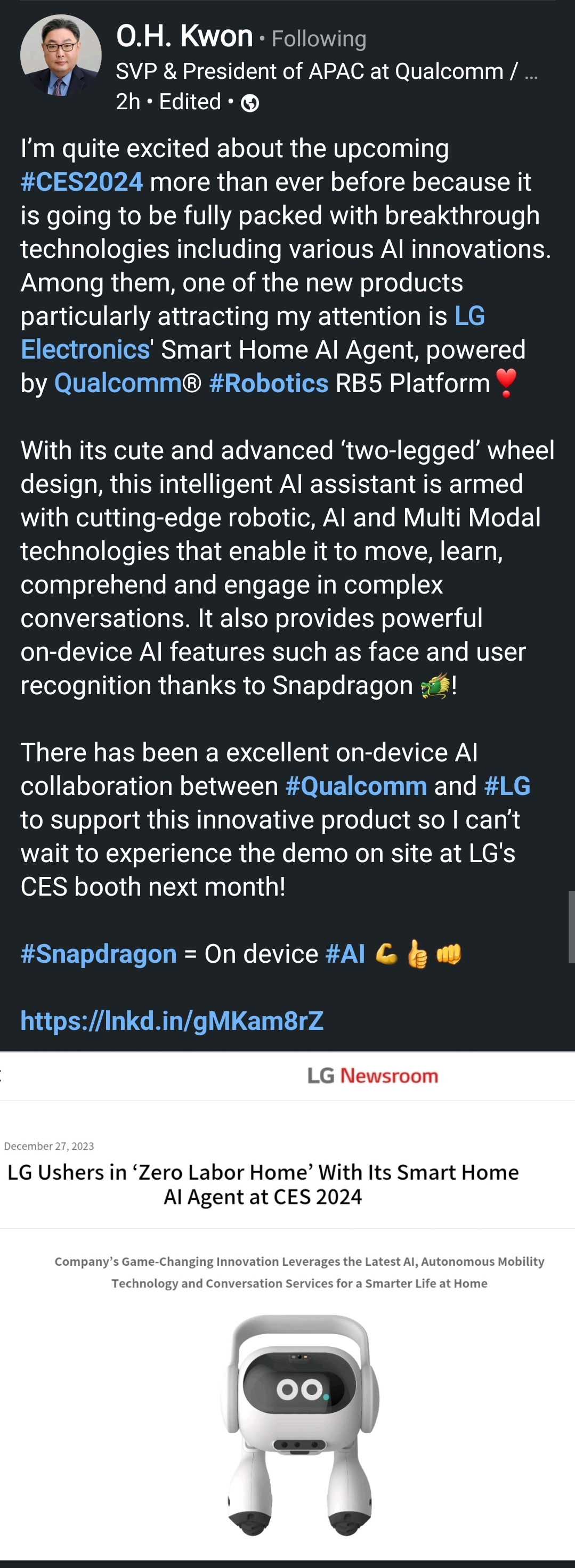 Screenshot_20231227_185301_LinkedIn.jpg