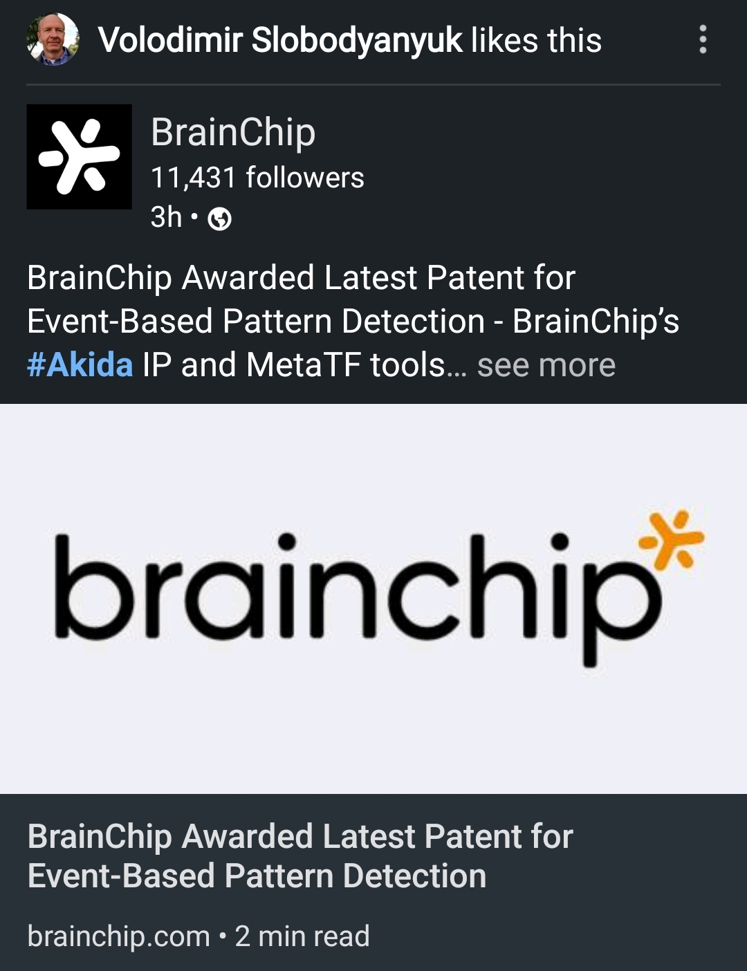 Screenshot_20231228_065352_LinkedIn.jpg