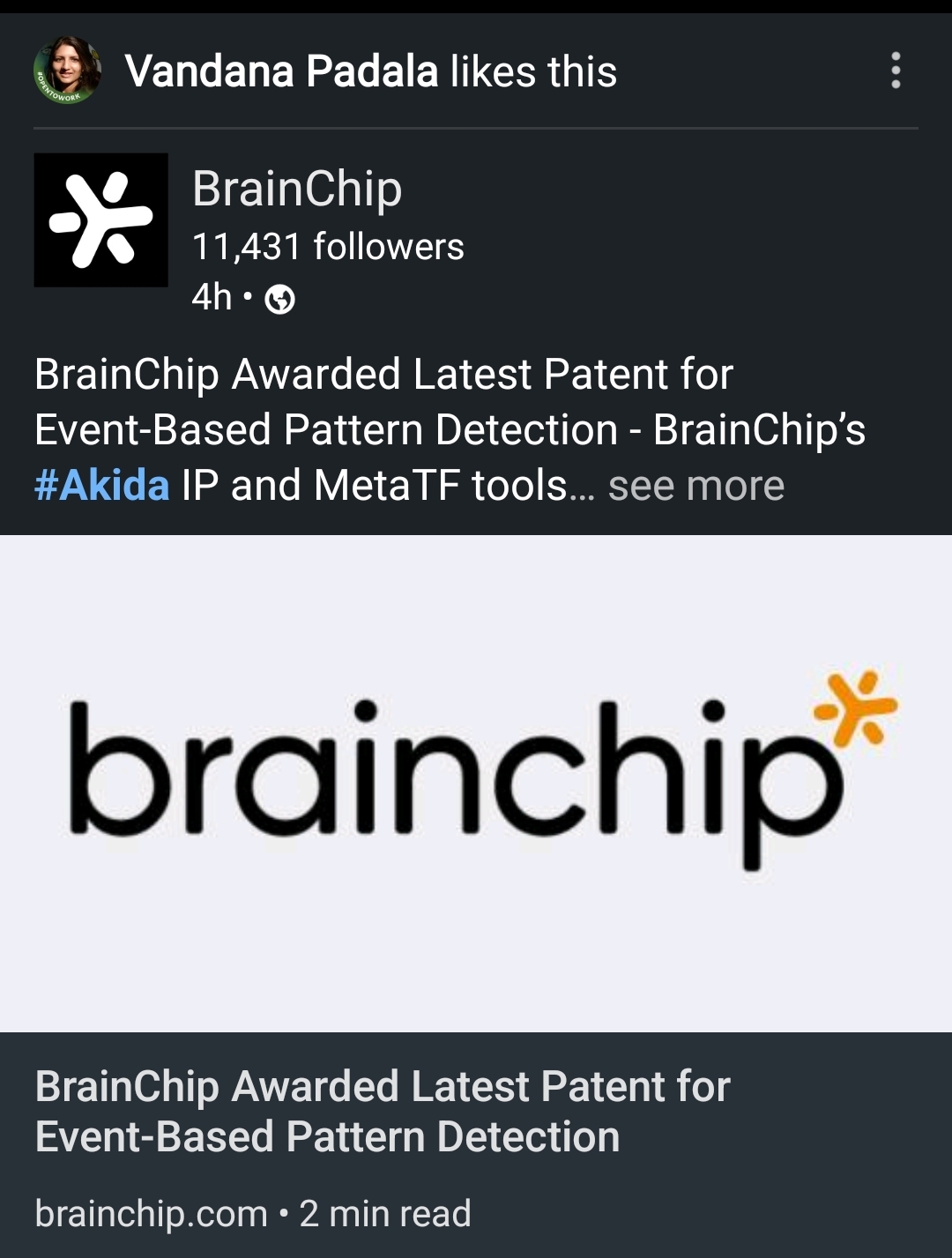 Screenshot_20231228_074939_LinkedIn.jpg