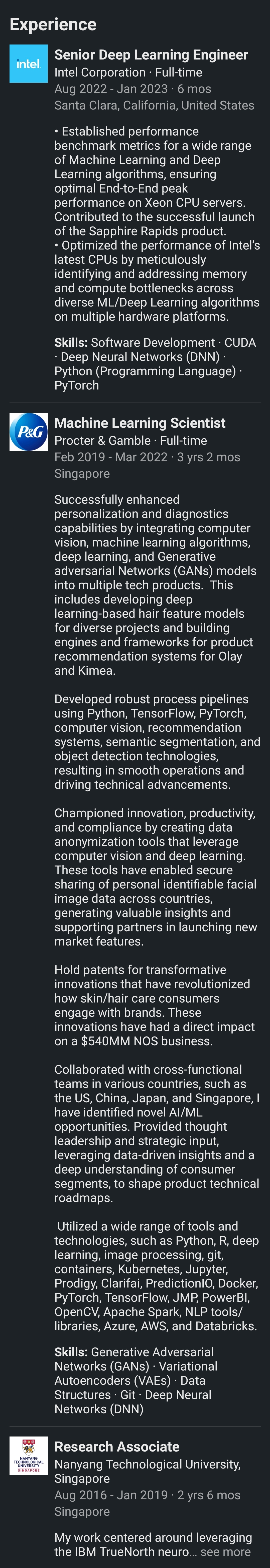 Screenshot_20231228_075157_LinkedIn.jpg