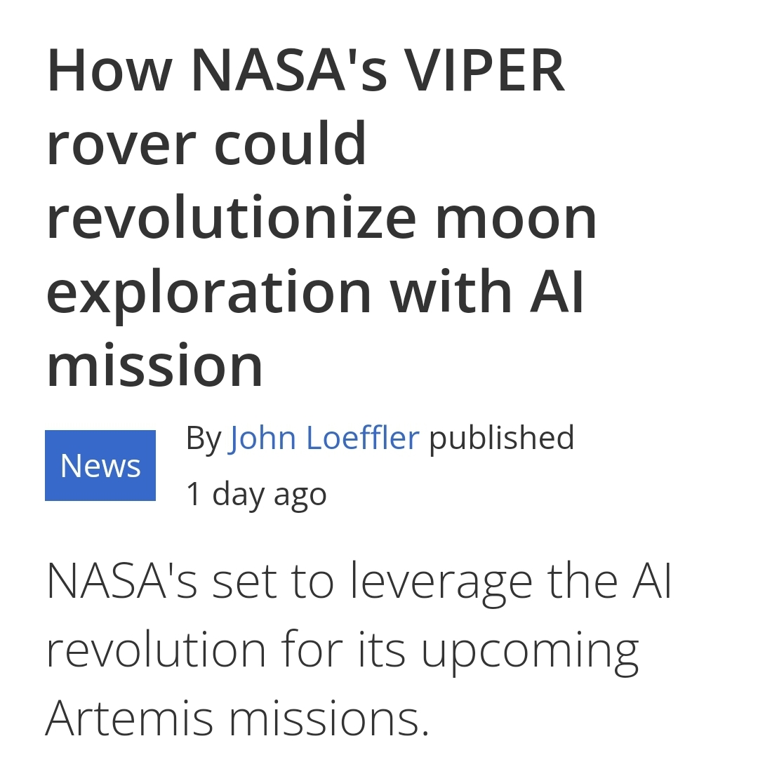 Screenshot_20231228_183116_Google News.jpg