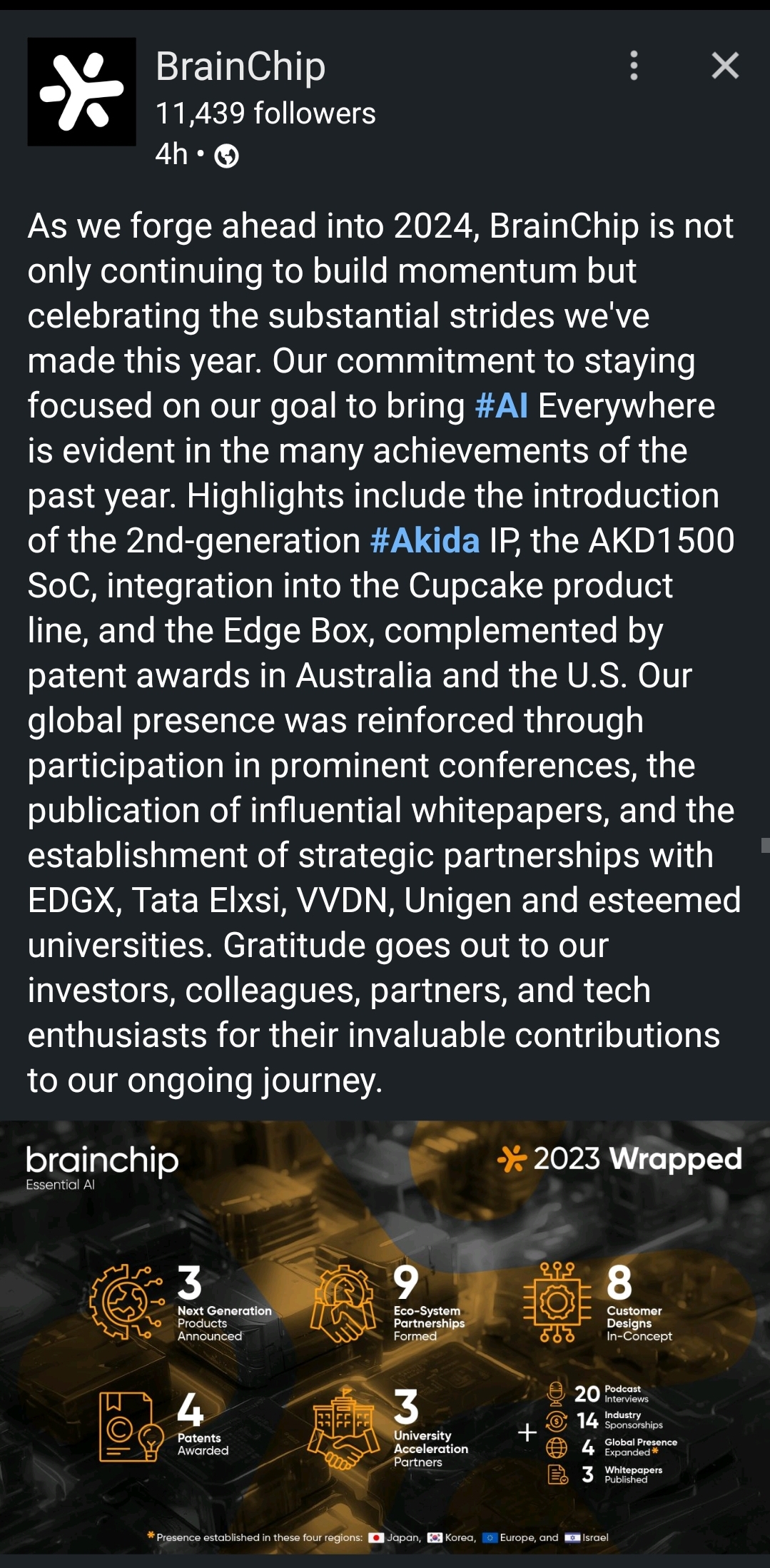 Screenshot_20231229_065133_LinkedIn.jpg