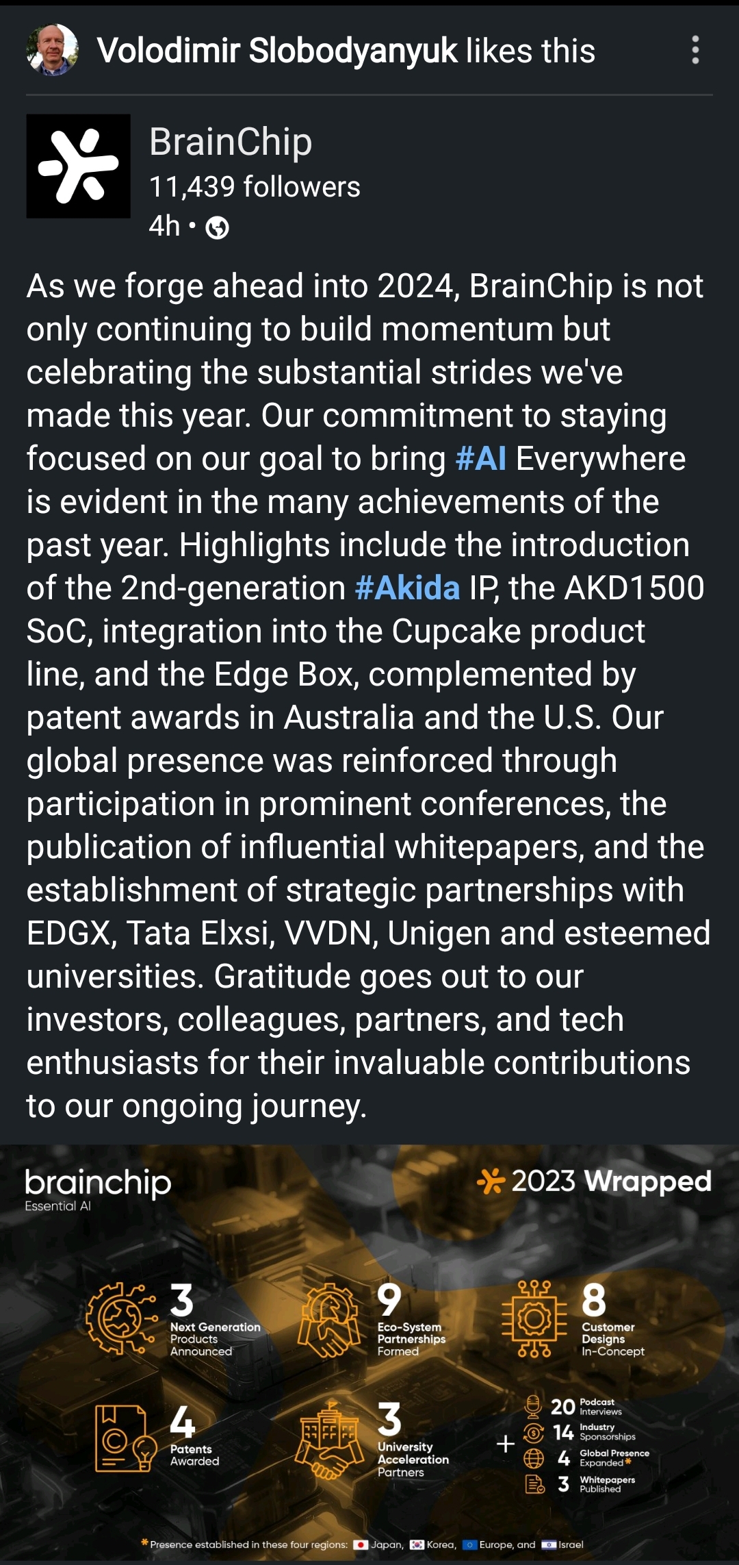 Screenshot_20231229_065526_LinkedIn.jpg