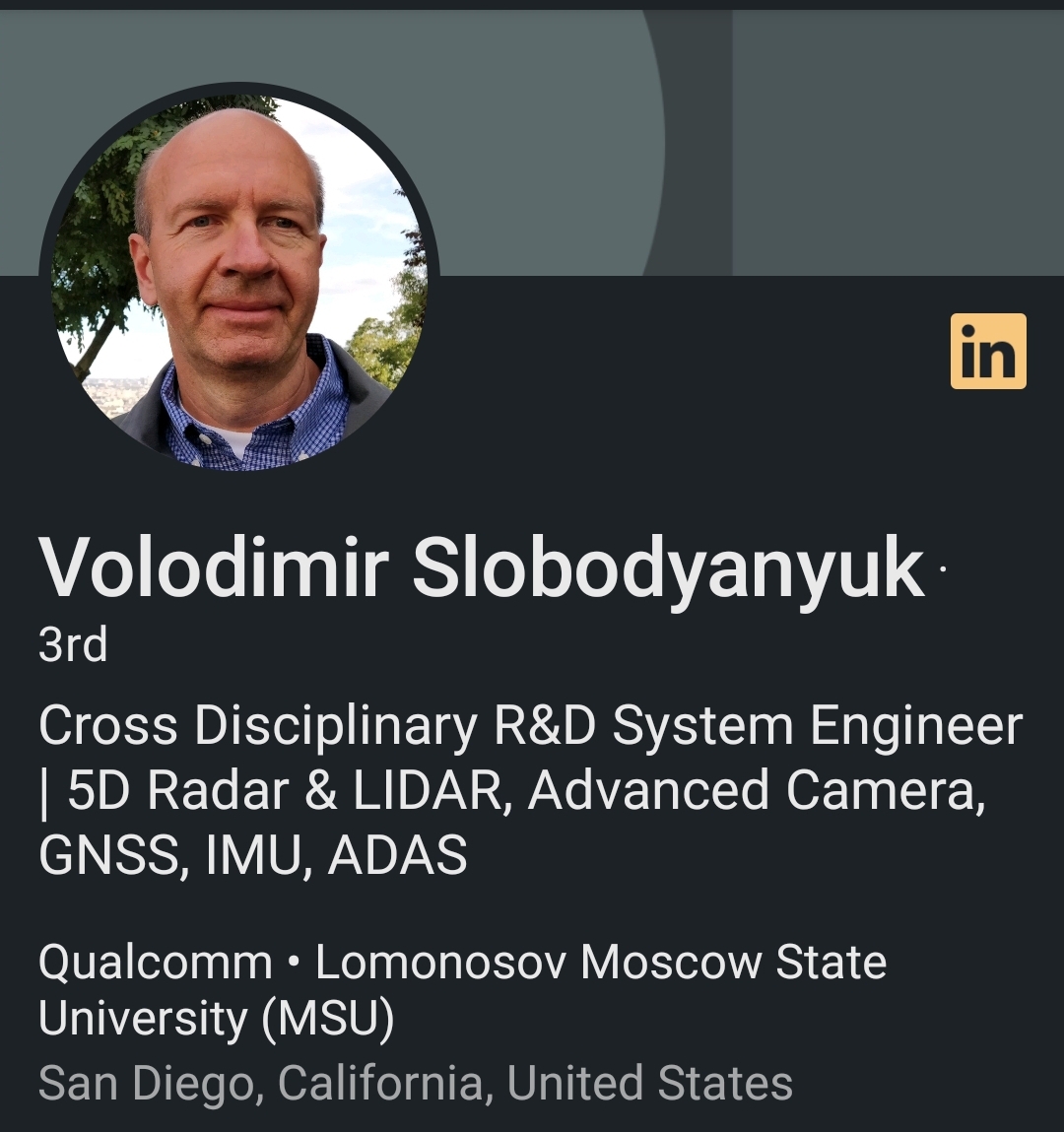 Screenshot_20231229_065551_LinkedIn.jpg