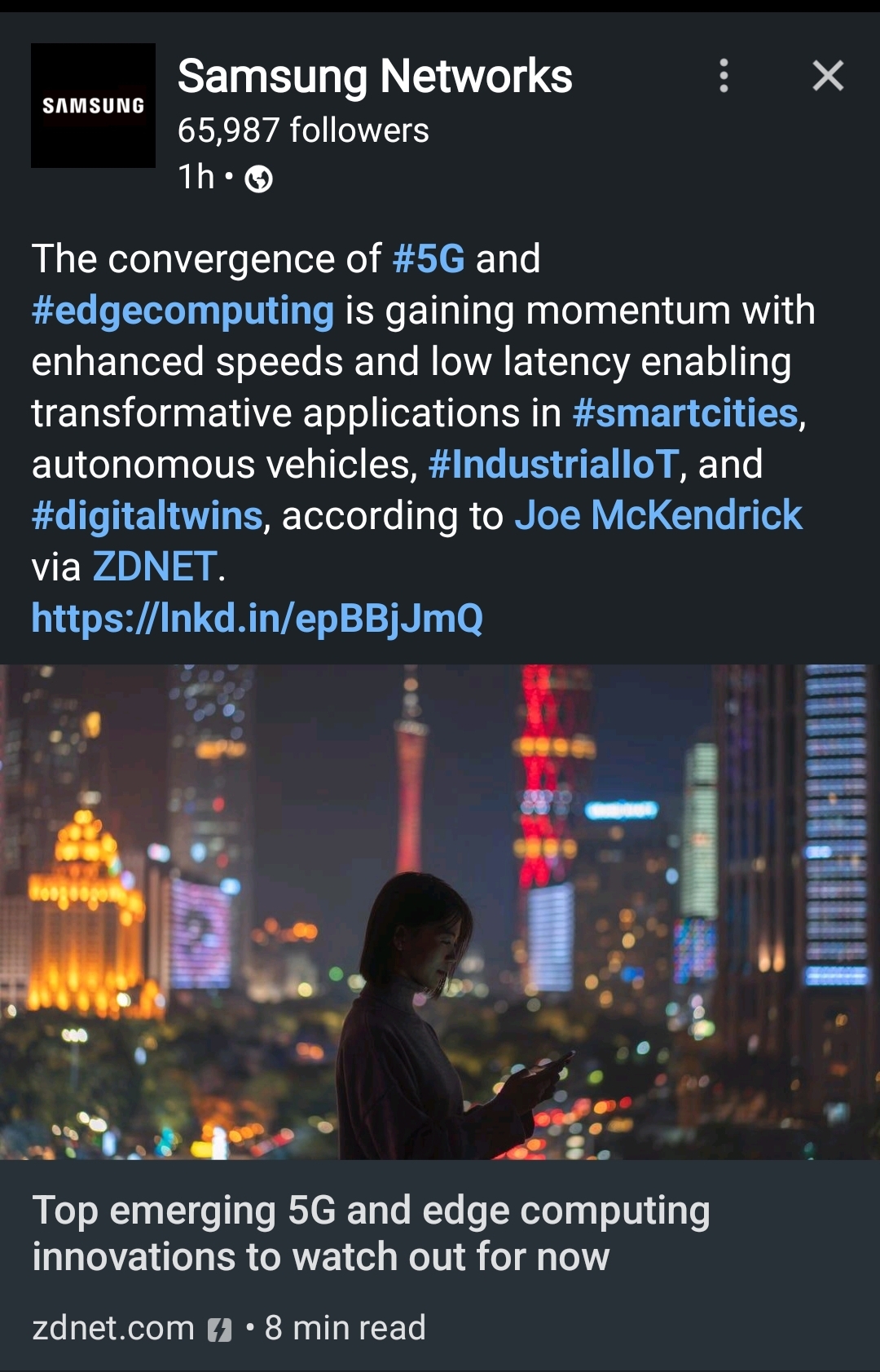 Screenshot_20231229_075621_LinkedIn.jpg