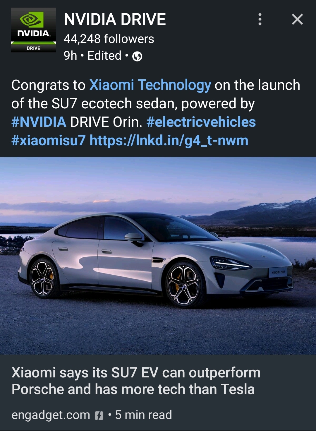 Screenshot_20231229_170948_LinkedIn.jpg