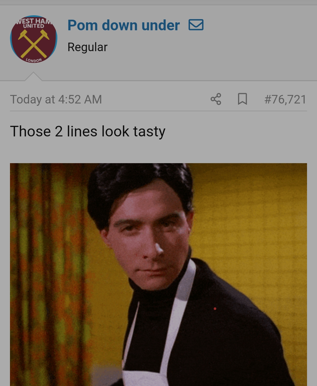 Screenshot_2024-02-12-21-15-40-32_40deb401b9ffe8e1df2f1cc5ba480b12.jpg