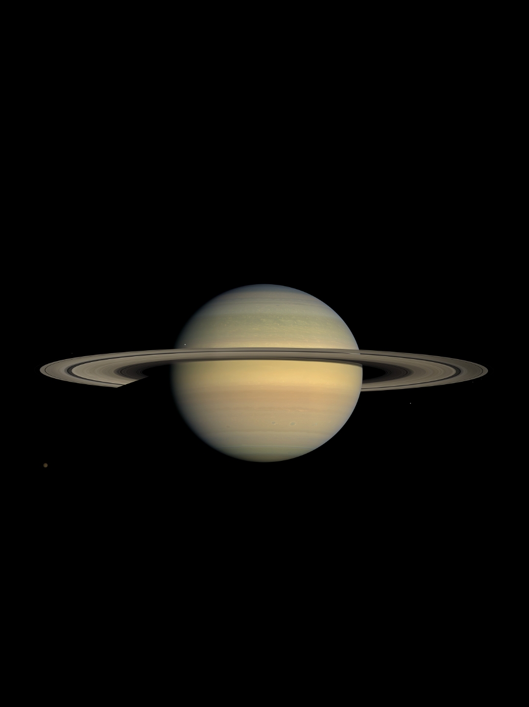 Screenshot_2024-04-25-23-19-15-56_7d6541707e0ad471ad1a839839bd7d1b.jpg