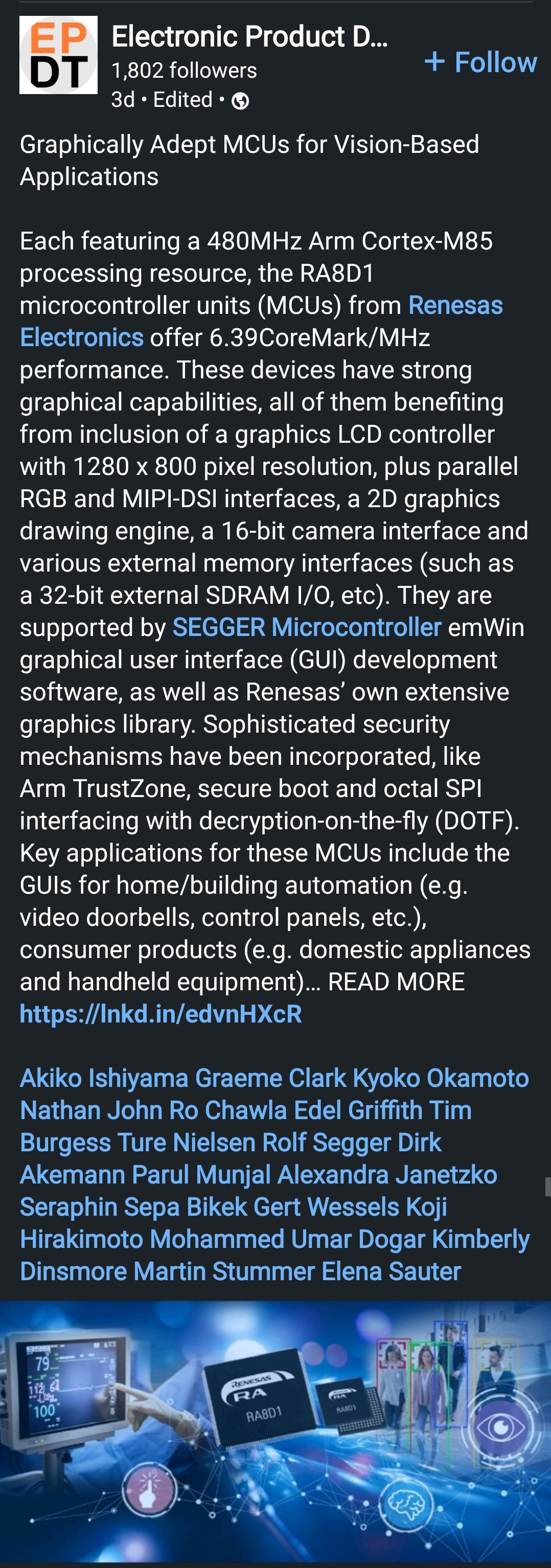 Screenshot_20240101_222234_LinkedIn.jpg