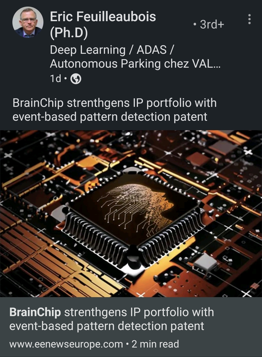 Screenshot_20240102_070306_LinkedIn.jpg