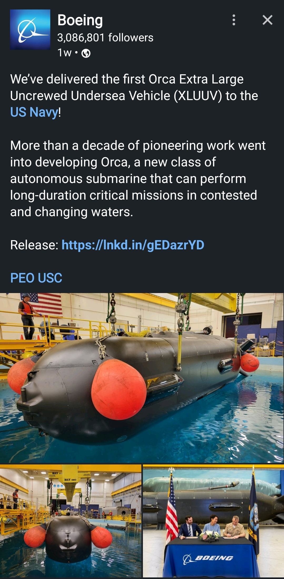 Screenshot_20240102_075055_LinkedIn.jpg