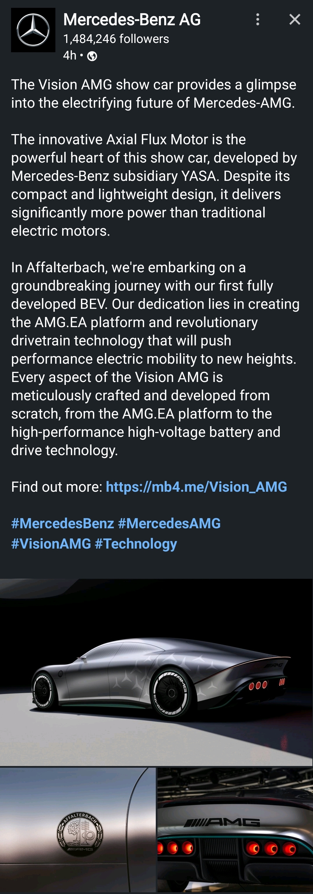 Screenshot_20240103_070745_LinkedIn.jpg