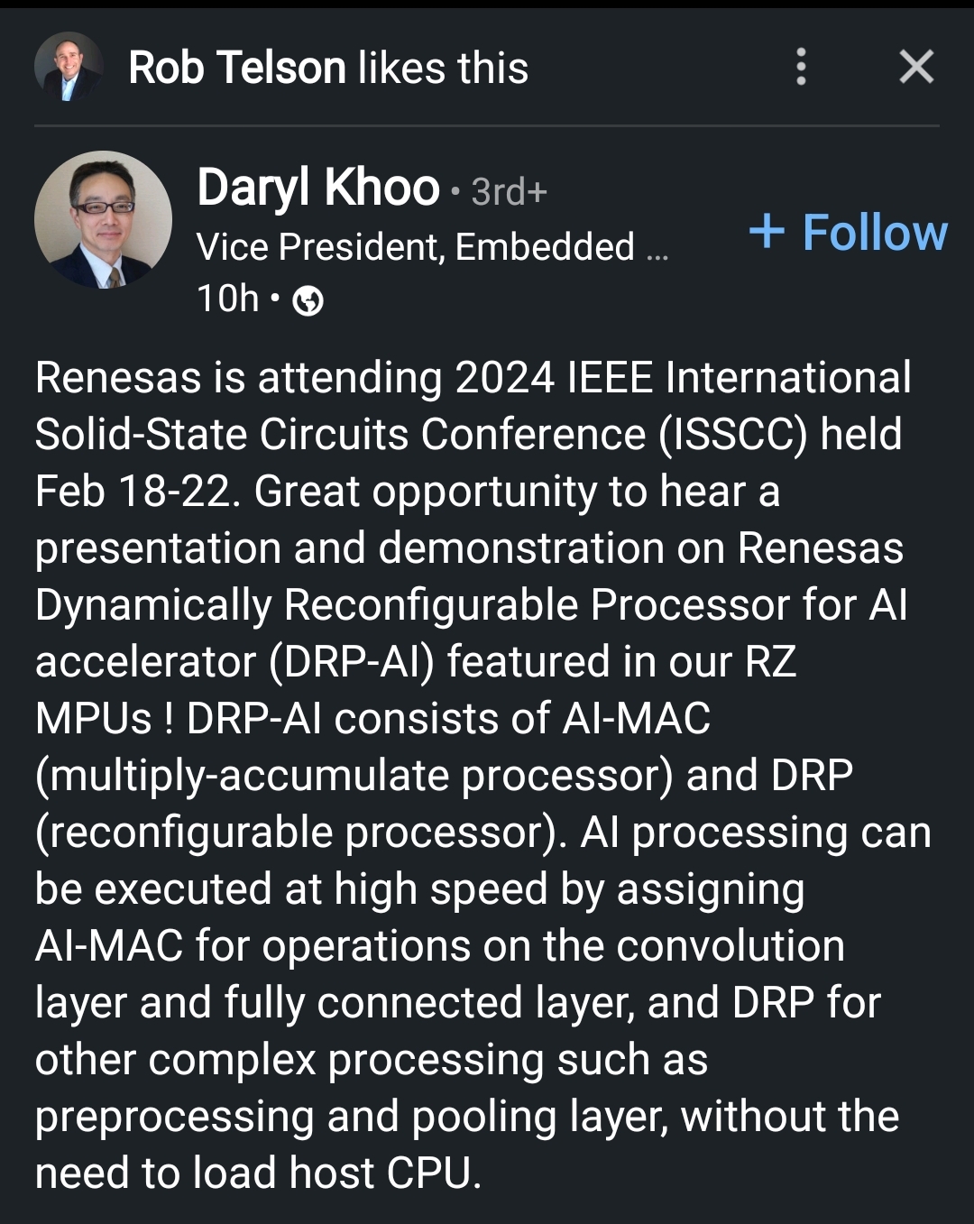 Screenshot_20240103_214142_LinkedIn.jpg