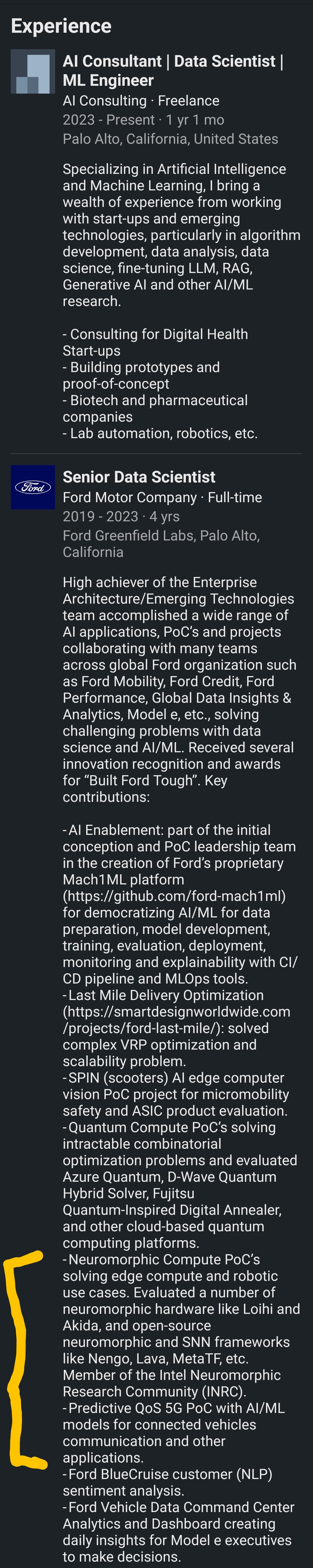 Screenshot_20240104_085905_LinkedIn~2.jpg