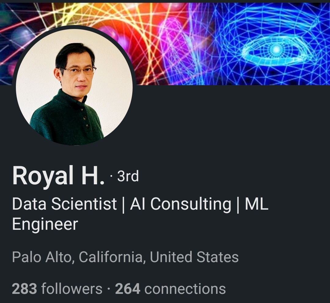 Screenshot_20240104_085921_LinkedIn.jpg