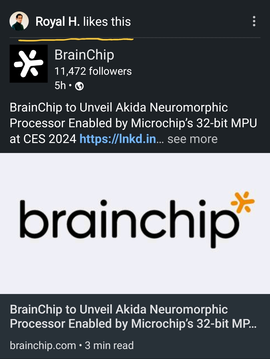 Screenshot_20240104_085947_LinkedIn.jpg