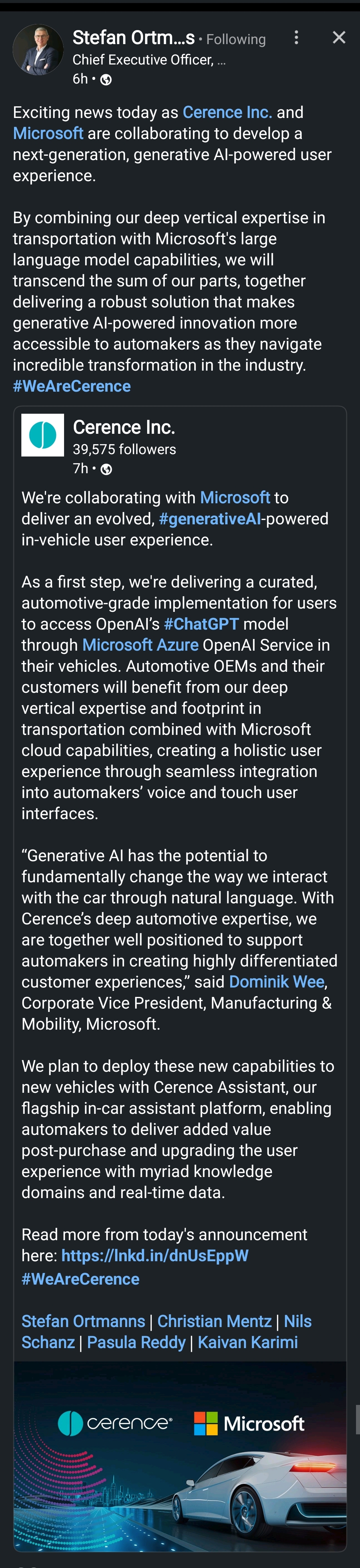 Screenshot_20240104_093814_LinkedIn.jpg