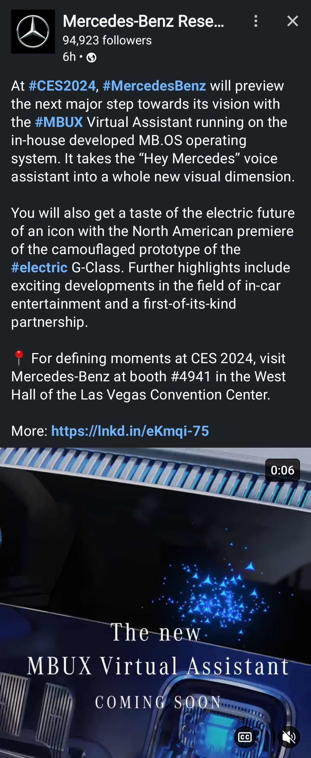 Screenshot_20240104_132427_LinkedIn.jpg