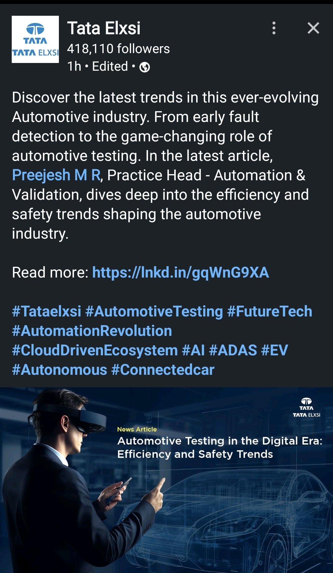 Screenshot_20240104_204142_LinkedIn.jpg