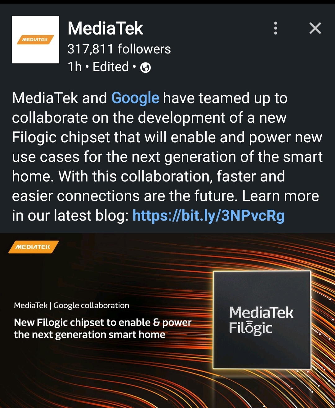 Screenshot_20240105_080551_LinkedIn.jpg