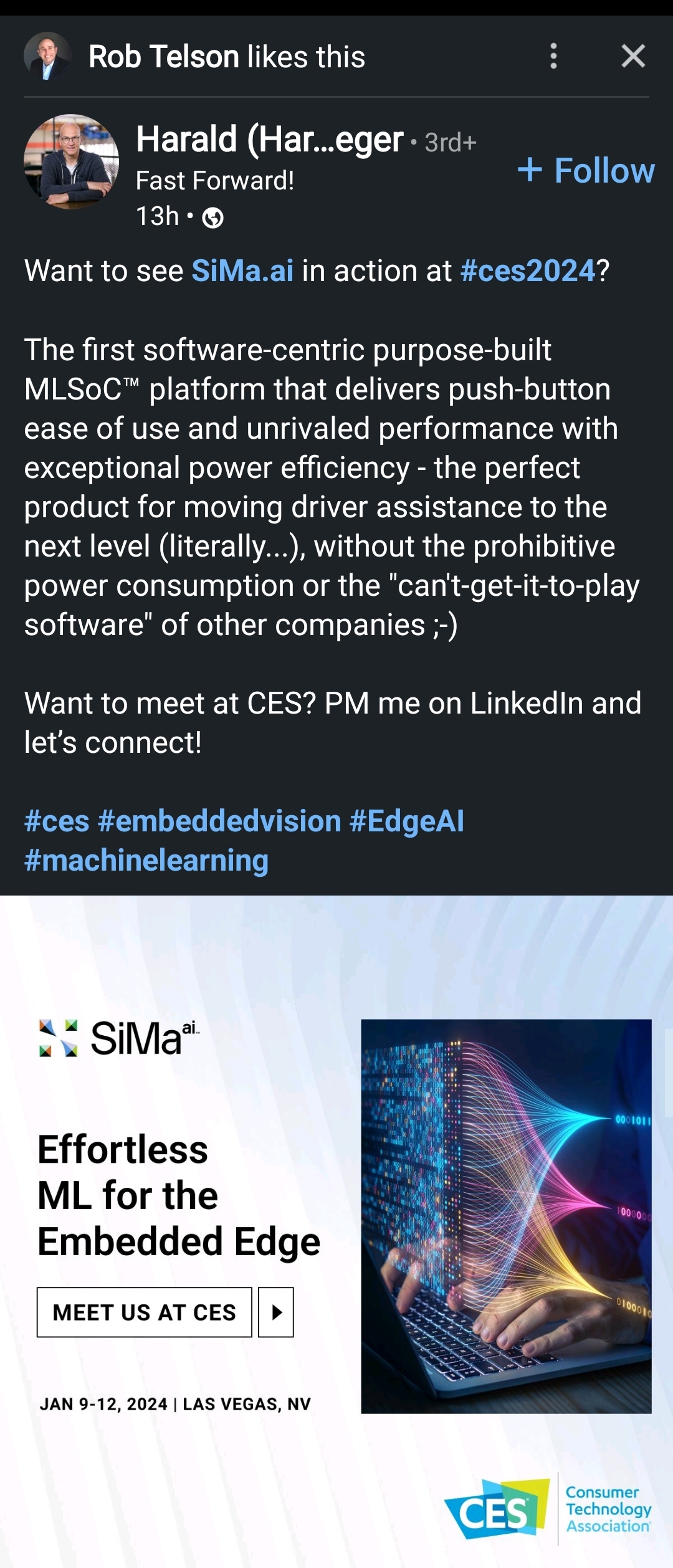 Screenshot_20240105_084741_LinkedIn.jpg
