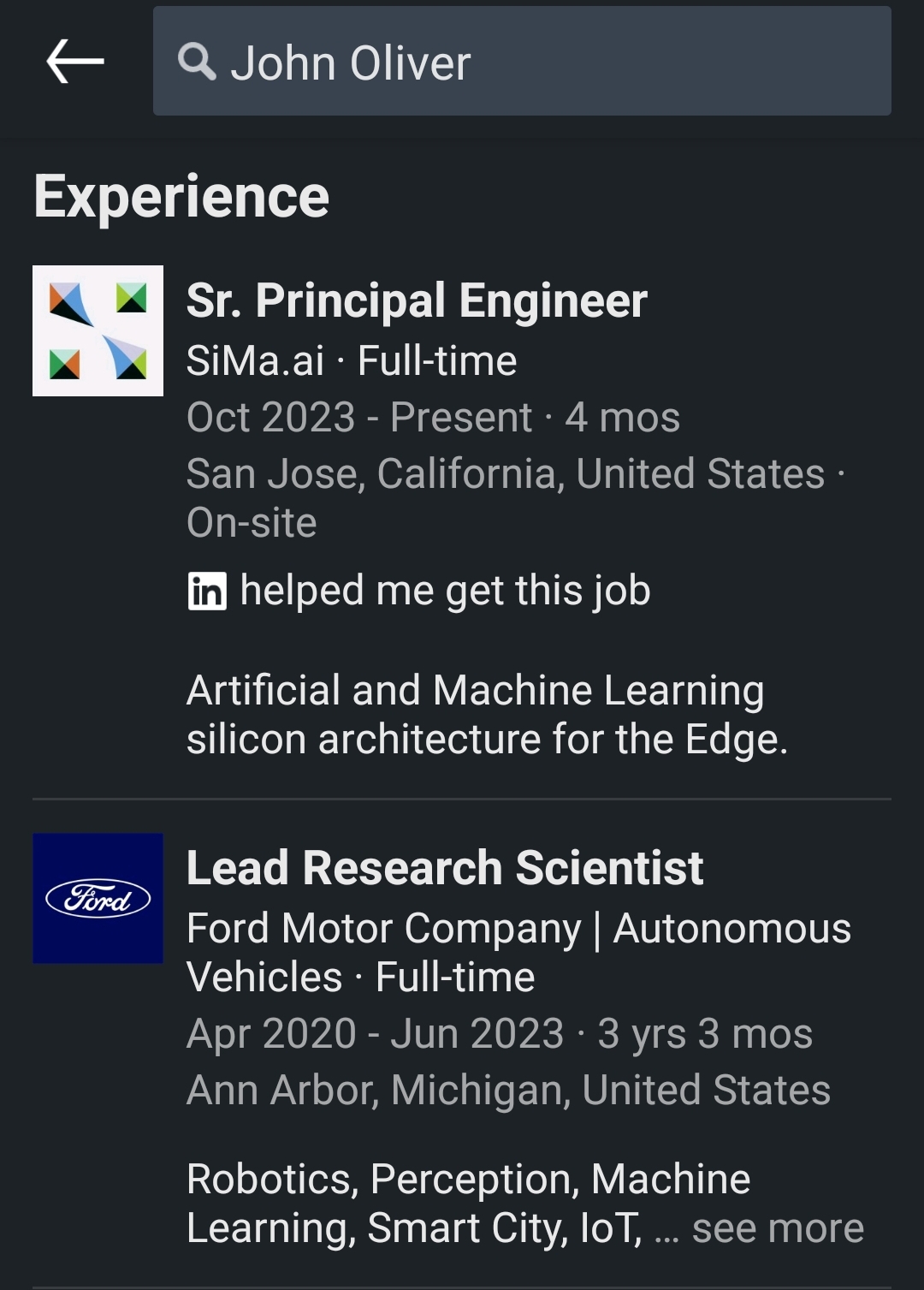 Screenshot_20240105_131613_LinkedIn.jpg