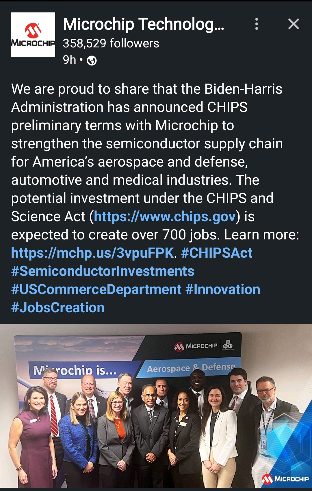 Screenshot_20240105_132441_LinkedIn.jpg