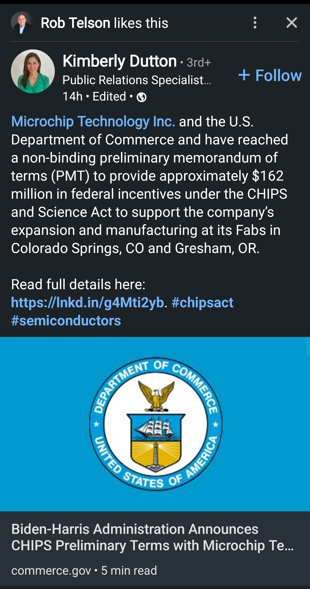 Screenshot_20240105_170725_LinkedIn.jpg
