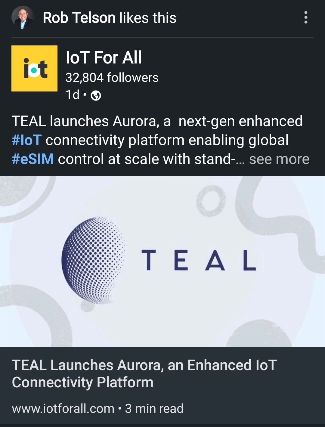 Screenshot_20240106_165619_LinkedIn.jpg