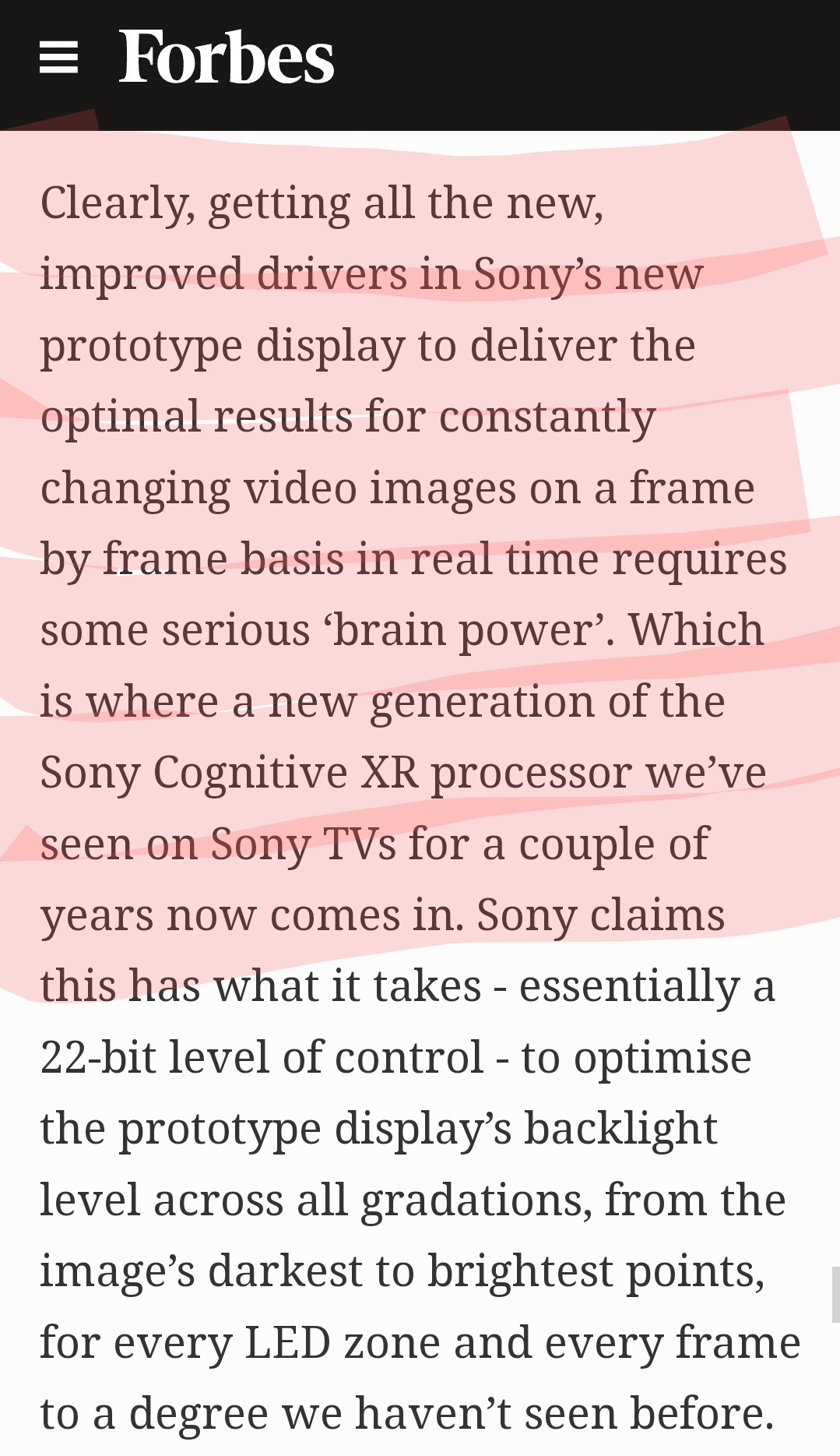 Screenshot_20240107_081053_Chrome~2.jpg