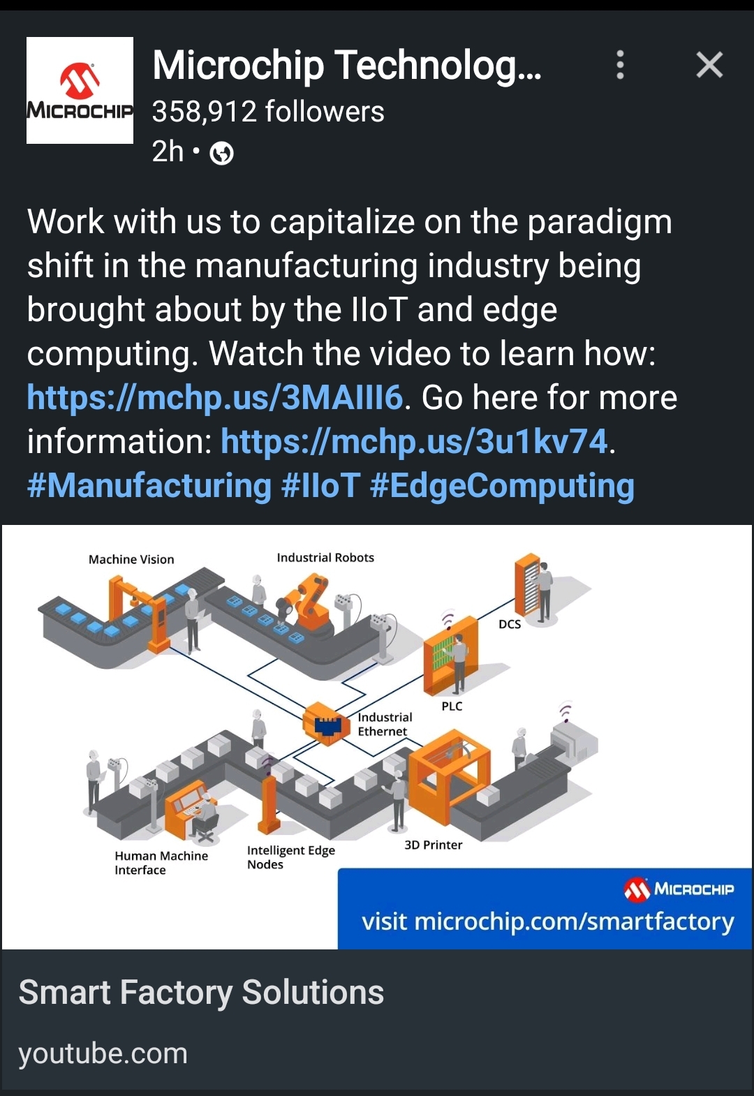 Screenshot_20240107_101944_LinkedIn.jpg