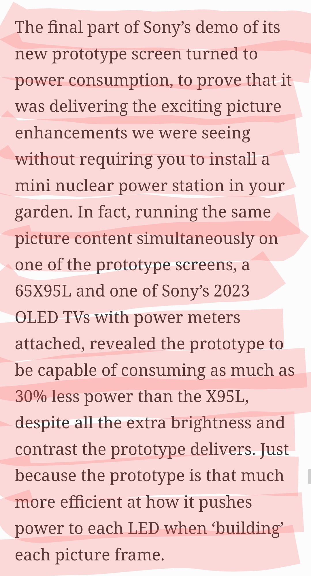 Screenshot_20240107_131332_Chrome~2.jpg