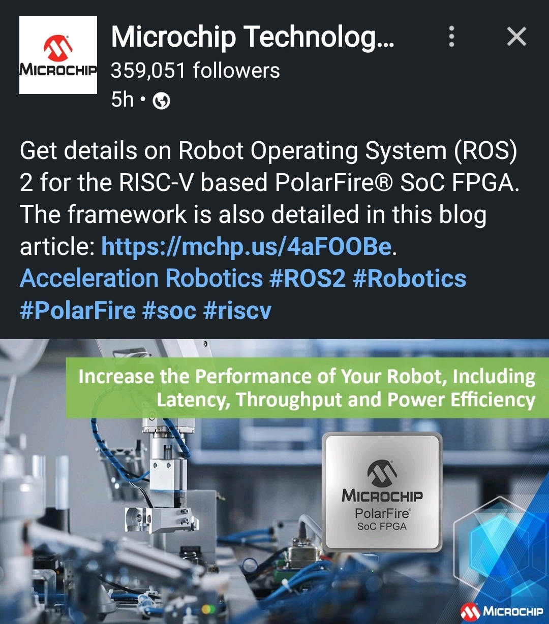 Screenshot_20240108_064702_LinkedIn.jpg